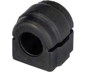 GATES Stabilisatore Stabilager Anteriore Per Land Rover Range LM LM