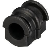 GATES Stabilisatore Stabilager Anteriore Per Nissan X-Trail T30 2.2 Di 4X4 2.0