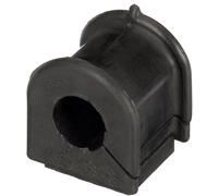 GATES Stabilisatore Stabilager Anteriore Per Toyota Avensis Station Wagon T25