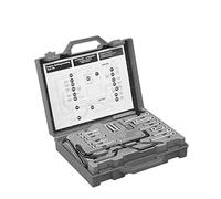 GATES GAT4388A Attrezzo montaggio, Cinghia dentata