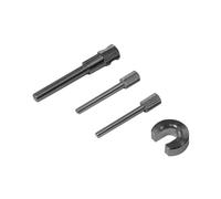 GATES GAT4865 Attrezzo montaggio, Cinghia dentata