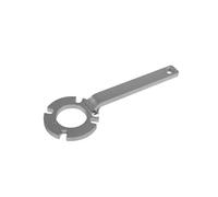 GATES GAT5039A Attrezzo montaggio, Cinghia dentata