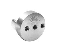 GATES Strumento SFT001