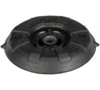 GATES Supporti Ammortizzatore Anteriore Sinistra Destra per Citroën C3 II C4