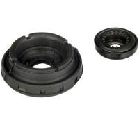 GATES Supporto Ammortizzatore Anteriore Per Chevrolet Matiz M200 M250 Aveo/Kalos