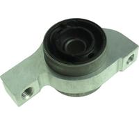 GATES Supporto, Braccio oscillante AWS1063