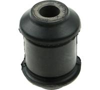 GATES Supporto, Braccio oscillante AWS1348