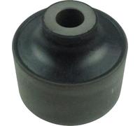 GATES Supporto, Braccio oscillante AWS1563
