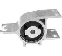 GATES Supporto, Braccio oscillante AWS2047
