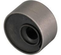 GATES Supporto, Braccio oscillante AWS2112