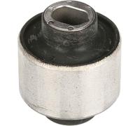 GATES Supporto, Braccio oscillante AWS2596