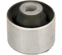 GATES Supporto, Braccio oscillante AWS2615