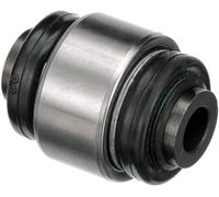 GATES Supporto Braccio Oscillante Posteriore Sinistra Destra per BMW X3 F25 X4