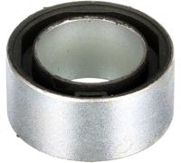 GATES Supporto Carro Posteriore Doppio Per Renault Kangoo KC0/1 KC0/1