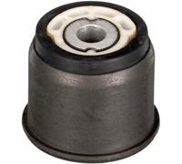 GATES Supporto Corpo Assale Per Fiat Panda 169 1.2 1.1 Punto Van 188AX 1.9 JTD
