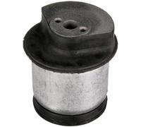 GATES Supporto Corpo Assale Per Opel Astra H Caravan L35 1.6 1.4 LPG Meriva B