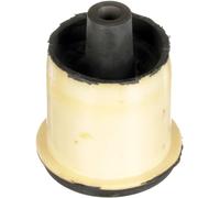 GATES Supporto Corpo Assale Per Opel Corsa D S07 1.2 Fiat Grande Punto 199
