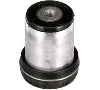 GATES Supporto Corpo Assale Per Opel Meriva Corsa C F08 F68 1.2 1.0 F75_ 1.8 16V