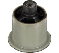 Flangia carburatore AWS1015 GATES per RENAULT FLUENCE