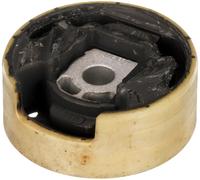 GATES Supporto Corpo Assale Per VW Caddy IV Kombi SAB SAJ 2.0 TDI Skoda Yeti 5L