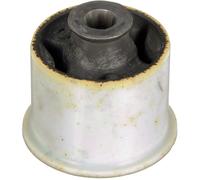 Flangia carburatore AWS2474 GATES per CITROËN PEUGEOT