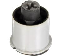 GATES Supporto Corpo Assale Posteriore Entrambi i Lati per Renault Kangoo/Grand