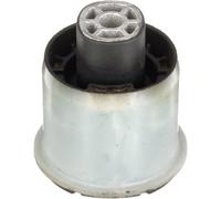 Flangia carburatore AWS1304 GATES per RENAULT MEGANE III Hatchback SCÉNIC III