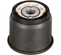 Flangia carburatore AWS1273 GATES per ABARTH FIAT LANCIA