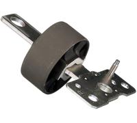 GATES Supporto Corpo Dell'Asse Anteriore e Posteriore Destra per Ford S-MAX WA6