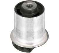 GATES Supporto Corpo Dell'Asse per Opel Meriva Corsa C F08 F68 1.2 1.0 F75_1.8