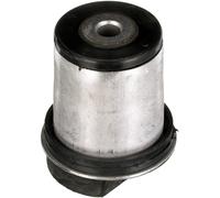 GATES Supporto Corpo Dell'Asse per Opel Meriva Corsa C F08 F68 1.2 1.0 F75_
