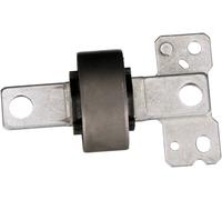 GATES AWS1784 Supporto assale