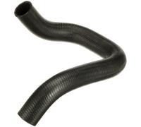 GATES Supporto Motore Adatto Per Citroën Saxo S0 S1