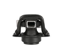 GATES Supporto motore adatto per PEUGEOT 3008 (0U) 307 (3A/C) PARTNER Tepee