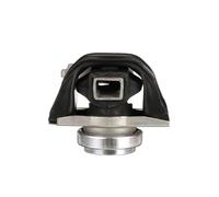 GATES Supporto motore adatto per PEUGEOT 3008 (0U) ETM1300