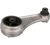 GATES Supporto Motore Adatto Per Renault Kangoo KC0/1 FC0/1 F40 G40