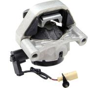 GATES Supporto Motore Anteriore Doppio Per Audi A6 Avant 2.0 TDI