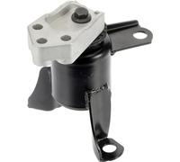 GATES Supporto motore