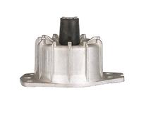 Sospensione Motore Gates ETM1329 per Alfa Romeo Fiat Lancia Dx Anteriore