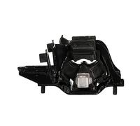 GATES ETM1566 Supporto motore