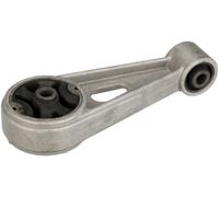 GATES Supporto Motore Compatibile Per Chevrolet Spark M300