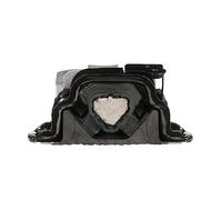 GATES Supporto motore