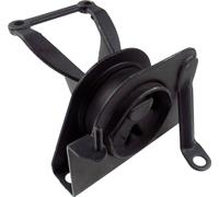 Gates Supporto motore ETM1118 per Fiat Punto (188), Idea 350, Lancia Musa