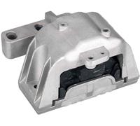 Sospensione Motore Gates ETM1527 per Audi Seat Skoda VW Dx