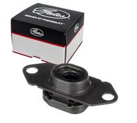 Sospensione Motore Gates ETM1365 per Nissan Renault Dacia Sx Anteriore