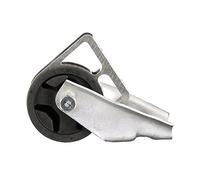 Sospensione Motore Gates ETM1796 per Smart