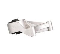 GATES Supporto motore Cuscinetto gomma-metallo Anteriore ETM1207
