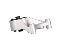 GATES Supporto motore