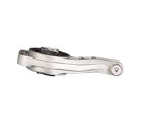 GATES Supporto motore anteriore ETM1536 per OPEL Mokka/Mokka X (J13)