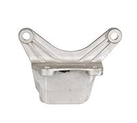 GATES Supporto motore